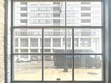 540 Lake Shore Drive - Photo 7