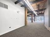 540 Lake Shore Drive - Photo 8