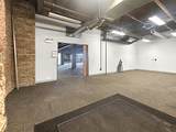 540 Lake Shore Drive - Photo 9