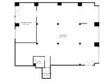 540 Lake Shore Drive - Photo 10