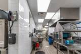 1525 Wells Street - Photo 14