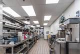 1525 Wells Street - Photo 15
