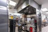 1525 Wells Street - Photo 17