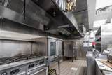 1525 Wells Street - Photo 18