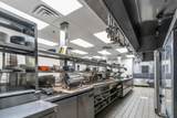 1525 Wells Street - Photo 19