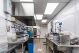 1525 Wells Street - Photo 20