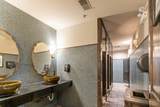 1525 Wells Street - Photo 21