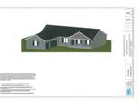407 Jerin Drive - Photo 1