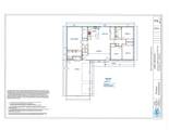 407 Jerin Drive - Photo 2