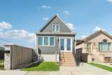 6242 Nashville Avenue - Photo 1