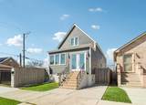 6242 Nashville Avenue - Photo 2