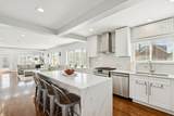 6242 Nashville Avenue - Photo 11