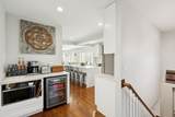 6242 Nashville Avenue - Photo 12
