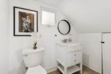 6242 Nashville Avenue - Photo 13