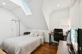 6242 Nashville Avenue - Photo 15