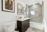 6242 Nashville Avenue - Photo 17