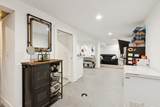 6242 Nashville Avenue - Photo 18