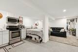 6242 Nashville Avenue - Photo 19