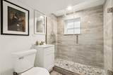 6242 Nashville Avenue - Photo 23