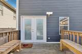 6242 Nashville Avenue - Photo 25
