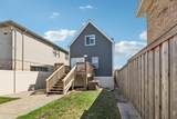 6242 Nashville Avenue - Photo 26