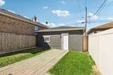 6242 Nashville Avenue - Photo 27