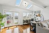 6242 Nashville Avenue - Photo 4
