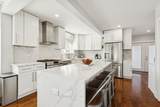 6242 Nashville Avenue - Photo 8