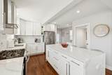 6242 Nashville Avenue - Photo 9