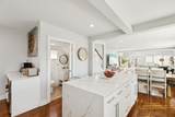 6242 Nashville Avenue - Photo 10