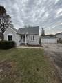 2209 Douglas Avenue - Photo 1