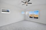 1412 Tinley Lane - Photo 2