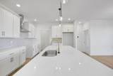1412 Tinley Lane - Photo 12