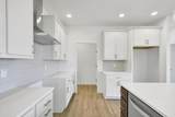 1412 Tinley Lane - Photo 13