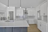 1412 Tinley Lane - Photo 14