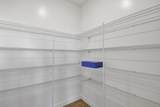 1412 Tinley Lane - Photo 15