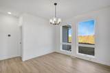 1412 Tinley Lane - Photo 16