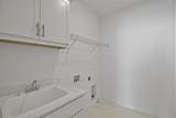 1412 Tinley Lane - Photo 18