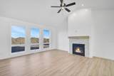 1412 Tinley Lane - Photo 19