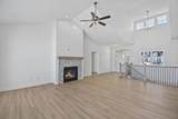 1412 Tinley Lane - Photo 20
