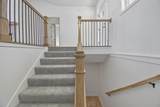 1412 Tinley Lane - Photo 22