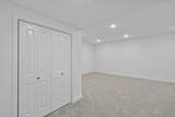 1412 Tinley Lane - Photo 23