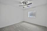 1412 Tinley Lane - Photo 26