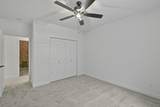 1412 Tinley Lane - Photo 27