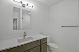 1412 Tinley Lane - Photo 28