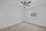 1412 Tinley Lane - Photo 30