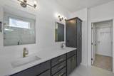 1412 Tinley Lane - Photo 4