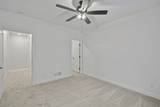 1412 Tinley Lane - Photo 31
