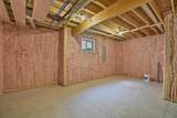 1412 Tinley Lane - Photo 33
