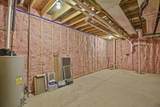 1412 Tinley Lane - Photo 34